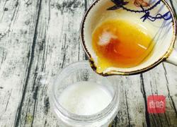 香梨百合饮的做法图解8