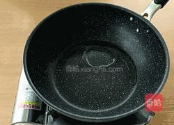 玉米烙的做法图解2