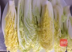 上汤娃娃的做法图解2