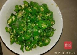 凉拌肉的做法图解2
