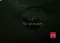 素炒生菜的做法图解2