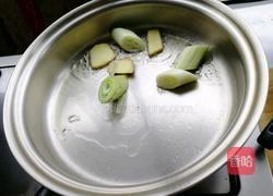 番茄土豆炖牛腩的做法图解2