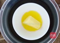 手揉吐司的做法图解3