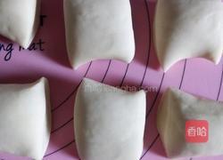 胡萝卜肉馅饼的做法图解8