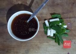 锅塌豆腐的做法图解7