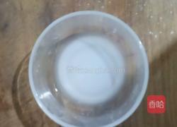 锅塌豆腐的做法图解10