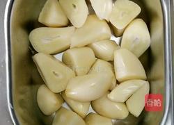 香辣猪脚的做法图解2