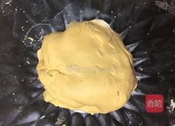 迷你南瓜的做法图解5