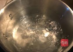 咖喱冬南瓜汤 （Butternut Squash）的做法图解3
