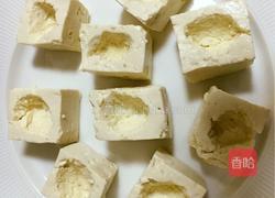 客家酿豆腐的做法图解5