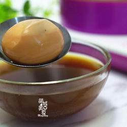 清胎毒，白莲须的做法[图]