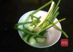 可以媲美KFC的脆皮炸鸡翅的做法图解2