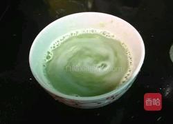 可以媲美KFC的脆皮炸鸡翅的做法图解3