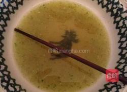 可以媲美KFC的脆皮炸鸡翅的做法图解4