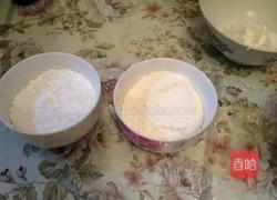 可以媲美KFC的脆皮炸鸡翅的做法图解7