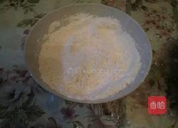 可以媲美KFC的脆皮炸鸡翅的做法图解8