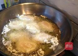 可以媲美KFC的脆皮炸鸡翅的做法图解10