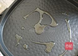 脆口黄花鱼的做法图解2