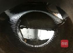 琥珀核桃仁的做法图解5