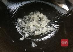 琥珀核桃仁的做法图解6