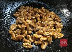 琥珀核桃仁的做法图解9
