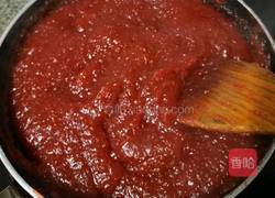 自制山楂糕的做法图解8