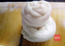 缠丝手撕饼的做法图解19