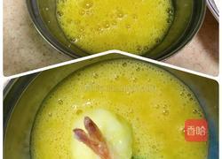 黄金虾球的做法图解8