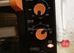 烤秋刀鱼的做法图解17