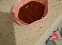 烤秋刀鱼的做法图解16