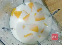 鸡蛋三明治的做法图解4