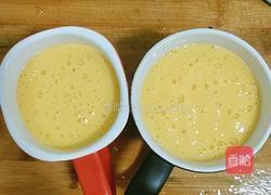 鸡蛋三明治的做法图解5