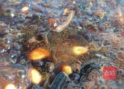 家常红烧黄鳝的做法图解6