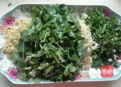 自煮火锅的做法图解6