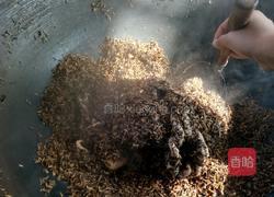 炒大肠的做法的做法图解4