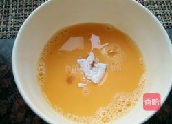 鸡米花的做法图解6