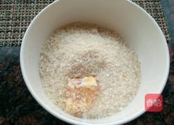 鸡米花的做法图解7