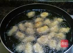 鸡米花的做法图解9