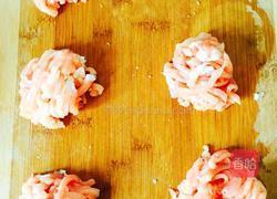 冷冻肉丝的做法图解2