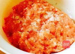 冷冻肉丝的做法图解5