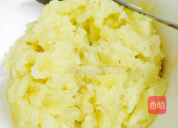 kui lei的做法图解3