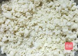 kui lei的做法图解4