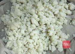 kui lei的做法图解5