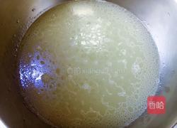 苏式红烧肉的做法图解5