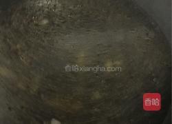 宝宝肉丁面的做法图解5