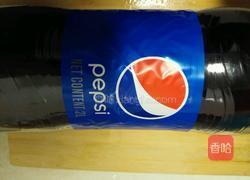 可乐姜茶的做法图解3