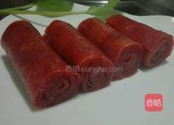 果丹皮的做法图解5