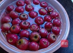 果丹皮的做法图解1