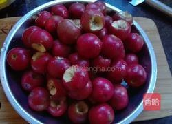 果丹皮的做法图解2