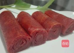 果丹皮的做法图解6